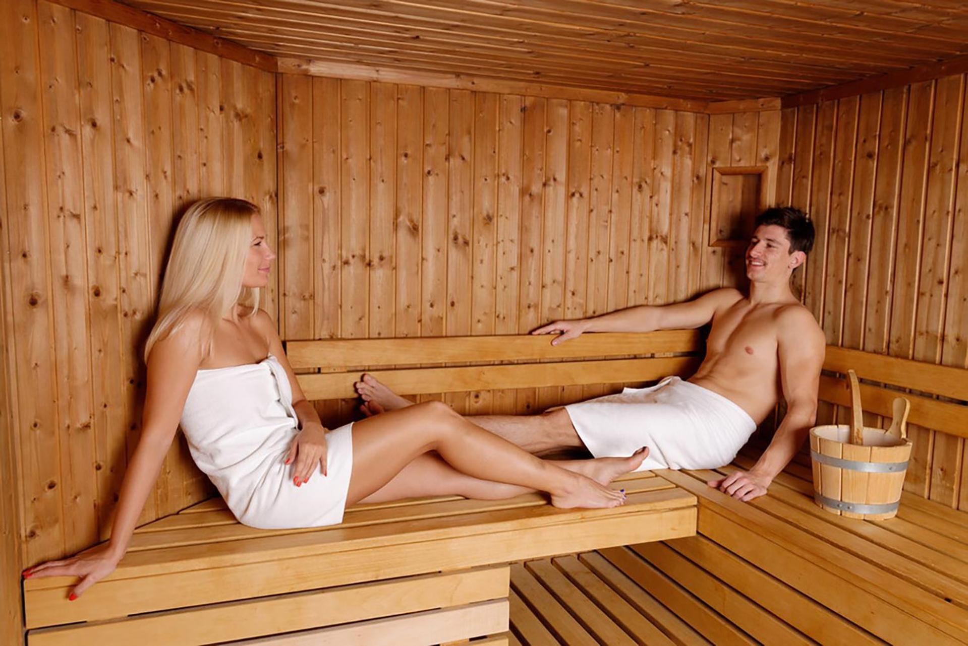 Banana Alaçatı - Adults Only Dış mekan fotoğraf