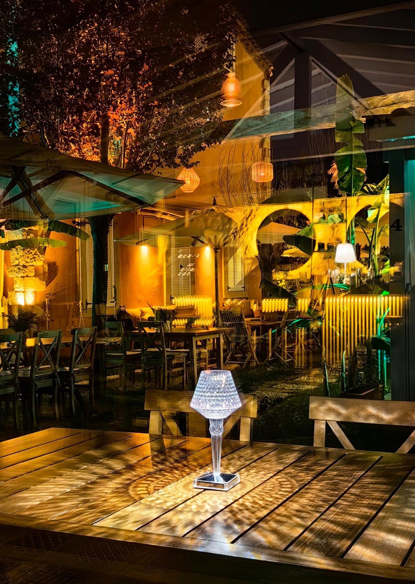 Banana Alaçatı - Adults Only Dış mekan fotoğraf
