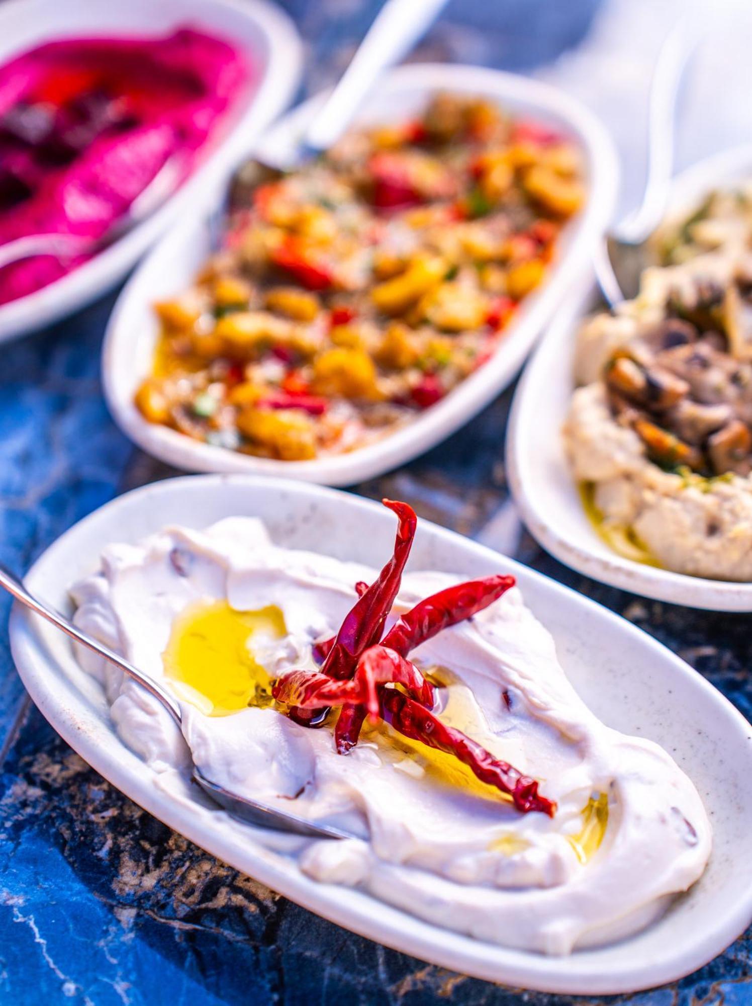 Banana Alaçatı - Adults Only Dış mekan fotoğraf